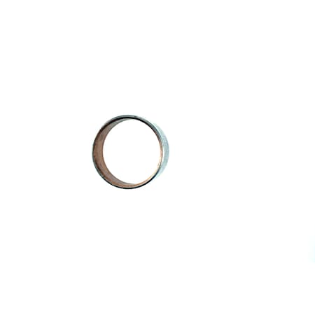 Pioneer Cable Bushing, 755074 755074